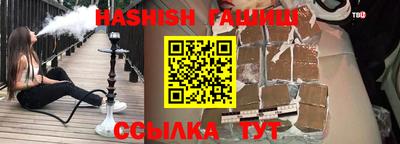 прущий лед Волжск