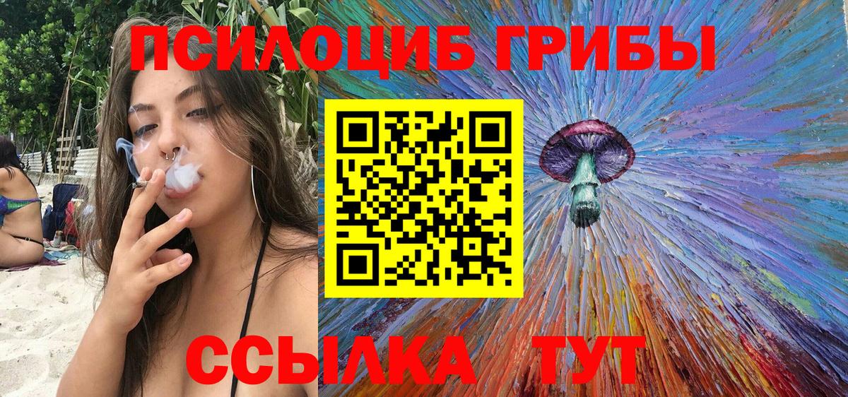 Галлюциногенные грибы MAGIC MUSHROOMS Новокуйбышевск